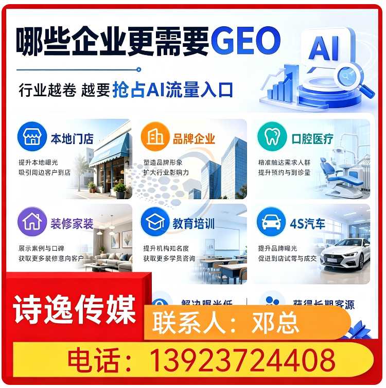 豆包用户意图挖掘